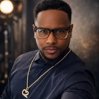 Tarell Martin & C2 Mass Choir