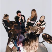 Chromarama