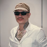 Kapo