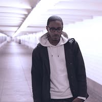 DJ RELLYRELL