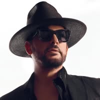 Beto Cuevas
