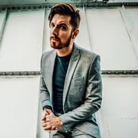 Donovan Keith Music