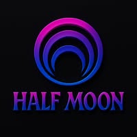 Half Moon