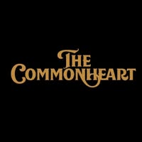 The Commonheart