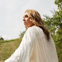 Amanda Rheaume