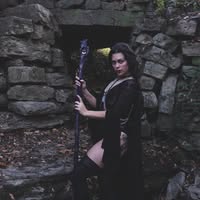 OmenBringer