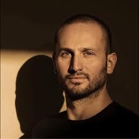 Jeremy Hababou