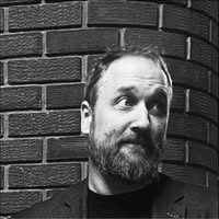 Craig Cardiff