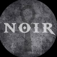 Cincinnati Noir