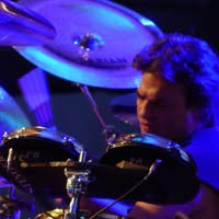 Joe Vitale