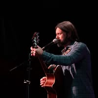 Cory Williams Music