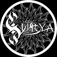 Surya