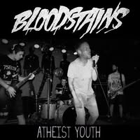 Bloodstains