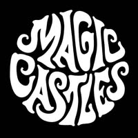 Magic Castles
