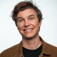 Jeremy Alder Comedy