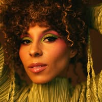 Alita Moses