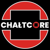 Chałtcore