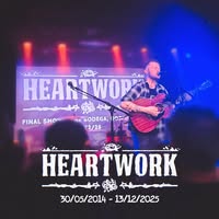 Heartwork