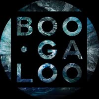 Boogaloo