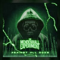 The Mendenhall Experiment