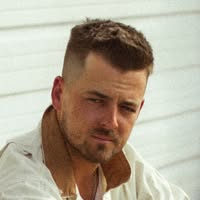 Chase Bryant
