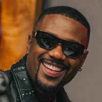 Ray J
