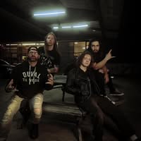 TRUCKSTOPWV