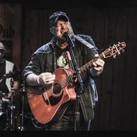 Uncle Brent & the Nostone
