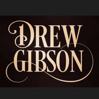DREW GIBSON