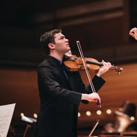 Nathan Meltzer