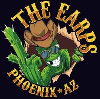 The Earps