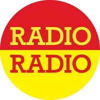 Radio Radio