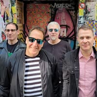 The Underbites