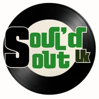 SOUL'd OUT