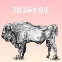 Wisent