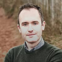 Simon Callaghan