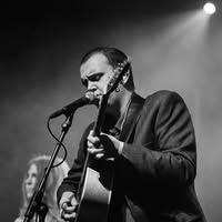 Oli McCracken