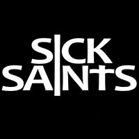 SICK SAINTS