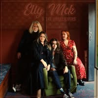 Elly McK & The Unbelievers