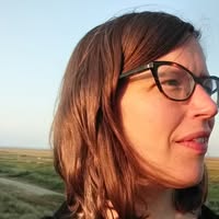 Annelies Monseré