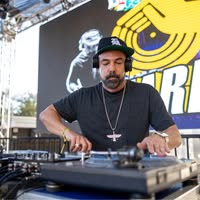 DJ Nu-Mark