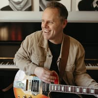 Dave Long