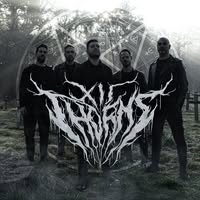 XII Thorns