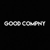 GOOD COMPNY
