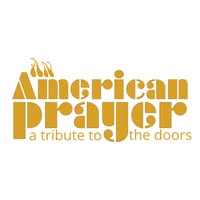 An American Prayer / Tribute to The Doors