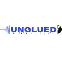 Unglued
