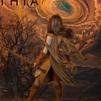 Pythia