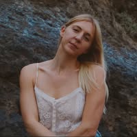 Erisy Watt