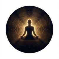 Vedic