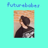 futurebabes